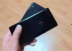 1024手机看国产片,国产影视的崛起与辉煌