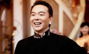 张晨光演过的电视剧,从经典角色到时代印记