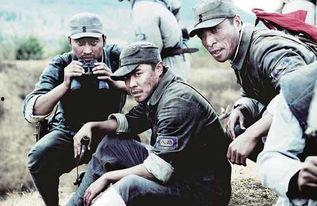 战神战神电视剧