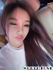 网红可以当明星吗,从网络红人到明星的华丽转身