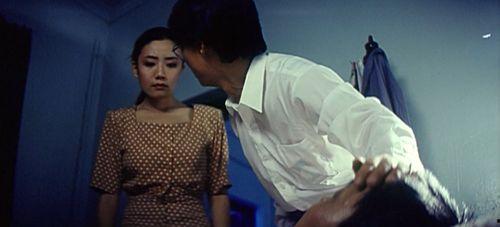 国产真实破处,揭开青春的神秘面纱